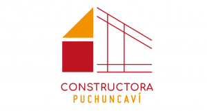 Logo Puchuncavi