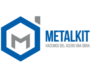 metalkit logo 