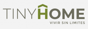 Logo Tiny Home