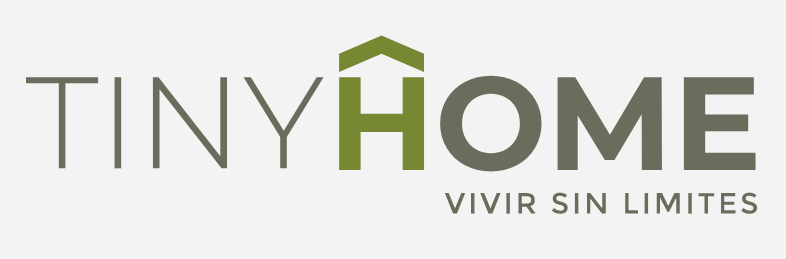 Logo Tiny Home