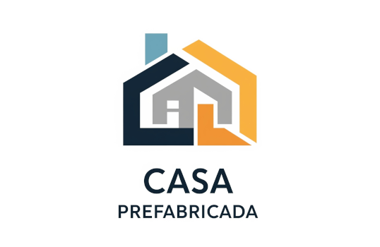 Casa Prefabricada Chile