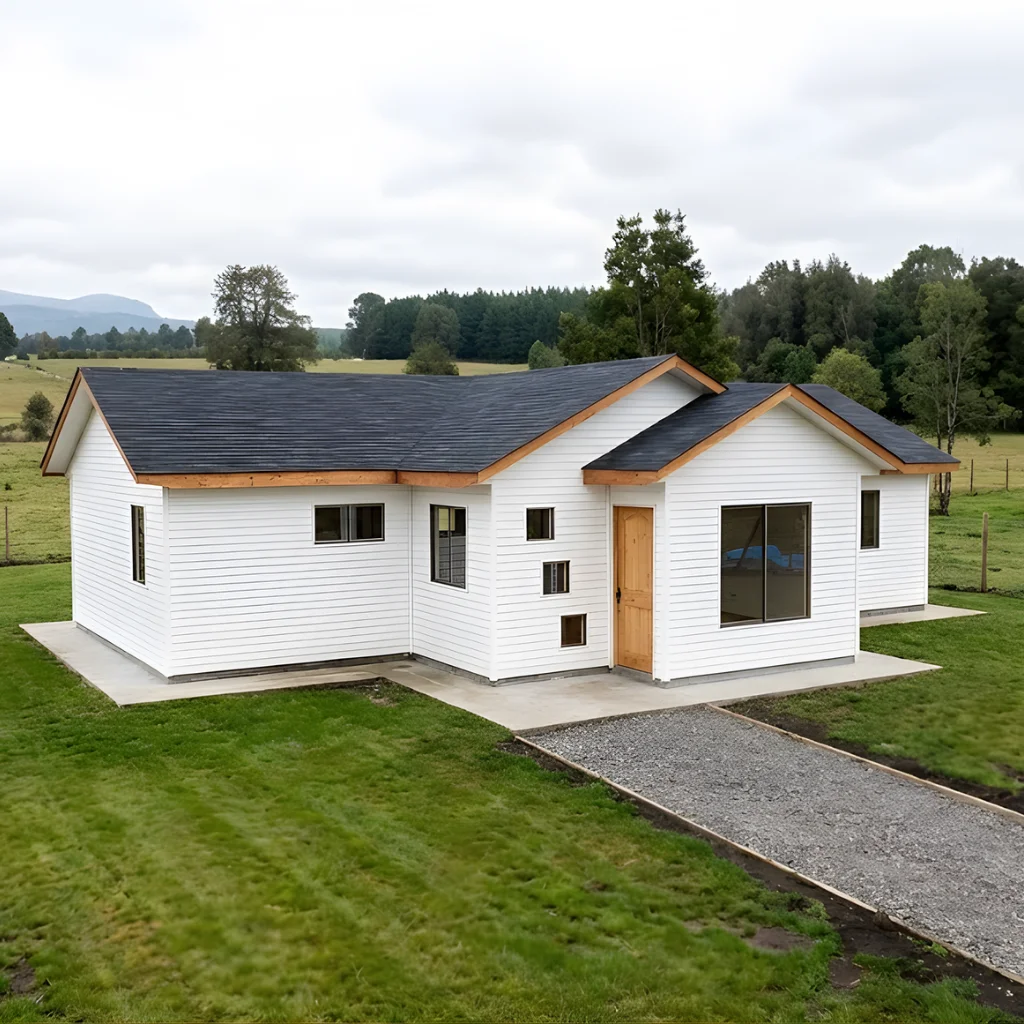 Metalkit modelo B-93